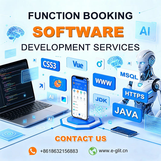 Multi Industry AI Intelligent Solution White Label System Customized Development Supporting Secondary Development MAC Compatible