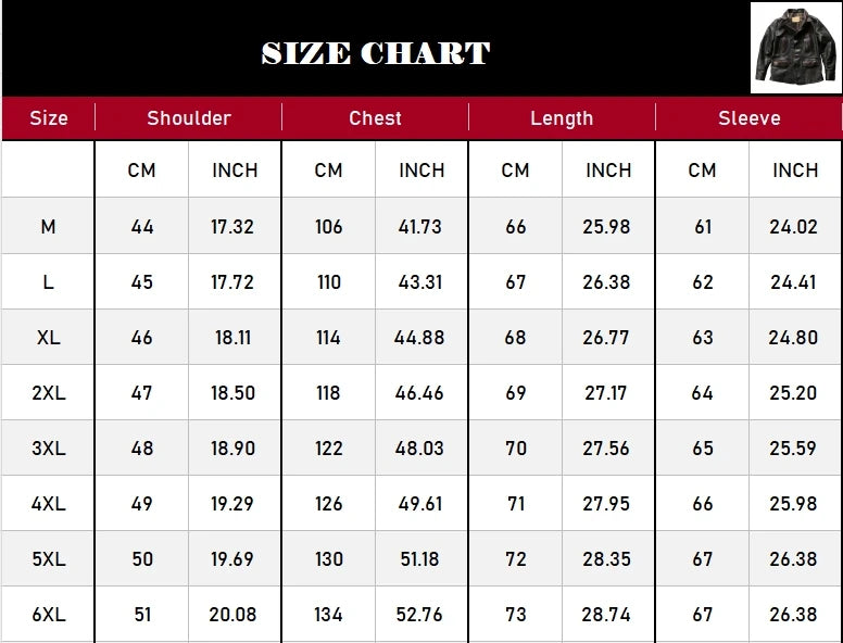 Wholesale Clothing Custom Mens Casual Windproof Jacket Men's High Quality Fashion Genuine Horse Skin Leather Jackets
