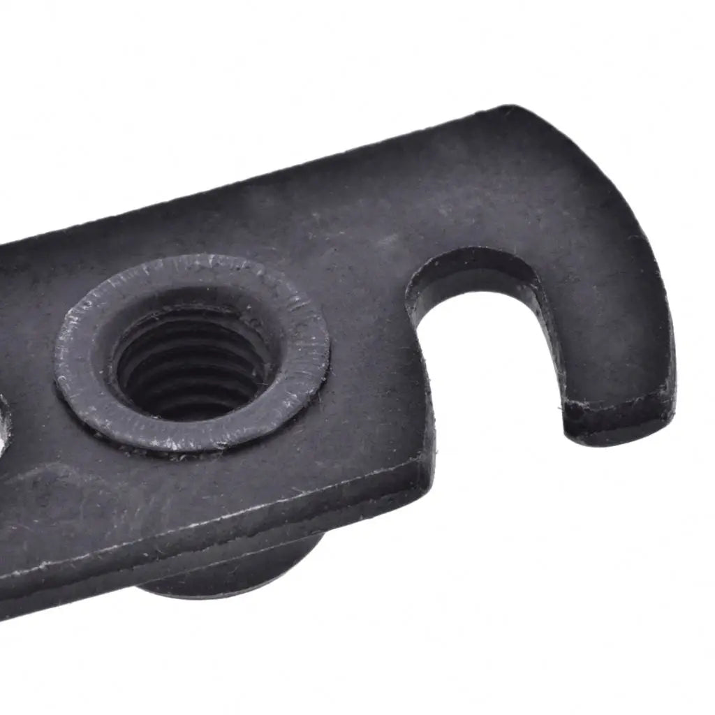 801 Skiving Leather Machines Parts Spare Parts for Thick Material Parts Number 1Y-142