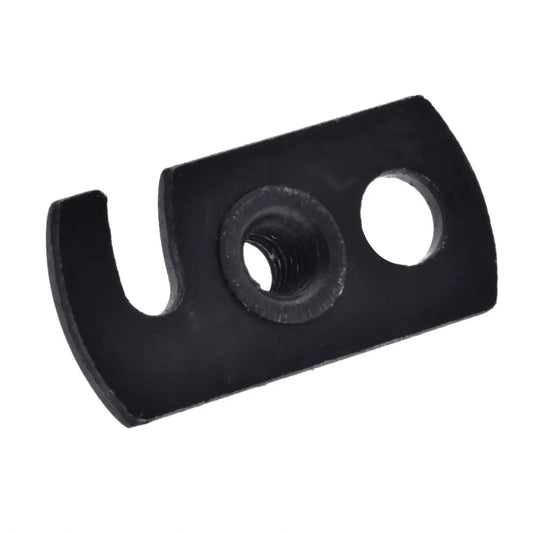 801 Skiving Leather Machines Parts Spare Parts for Thick Material Parts Number 1Y-142