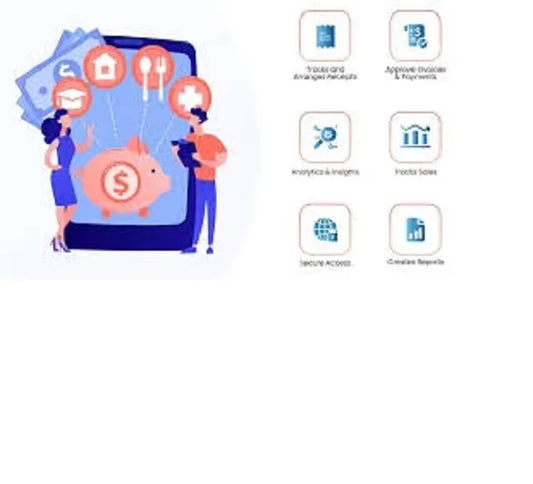 Enterprise AI Content Creation Software for Graphics Multimedia Social Media Asset Editing Design Tool for MAC Digital Marketing