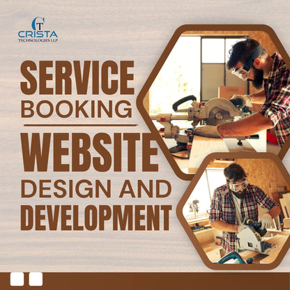 AI ERP CRM Software for Information Display for Laboratory and Research Services Website Design & Mobile App Development AI CRM