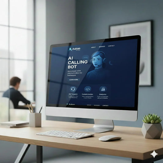 Multilingual AI Agent Assistant - White Label & Private Branding Solution for B2B Enterprises, CRM & Business Automation