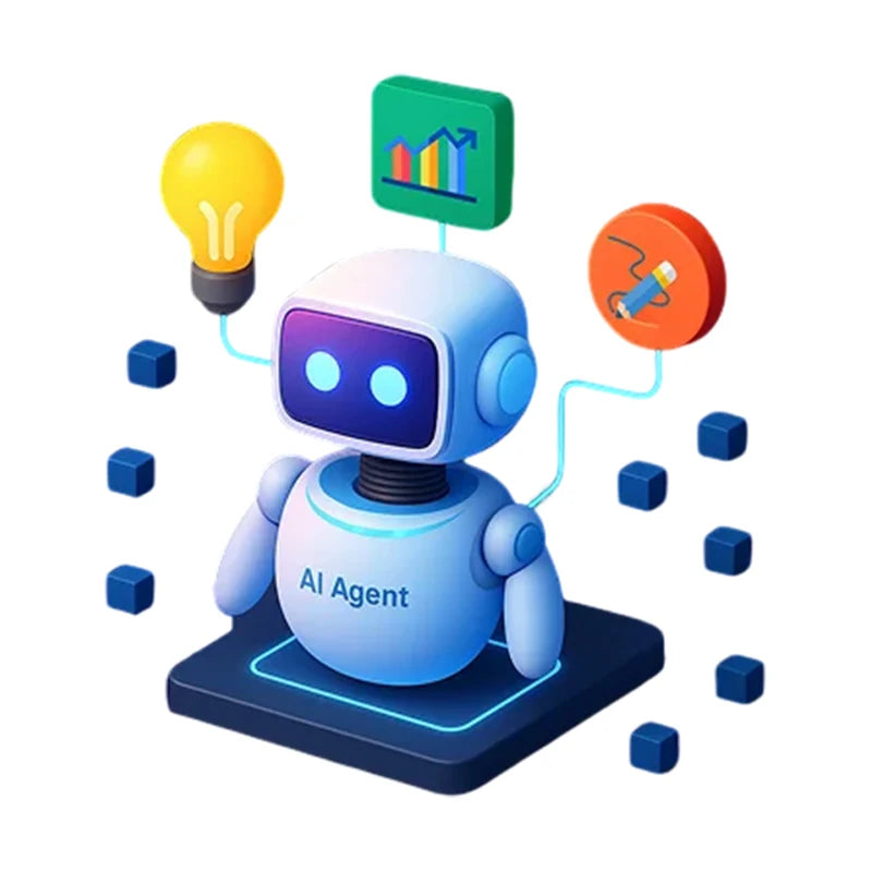 UNIVENTURE AI Services for Custom Chatbots Automation Generative AI Responsive User Friendly Scalable Digital Solutions