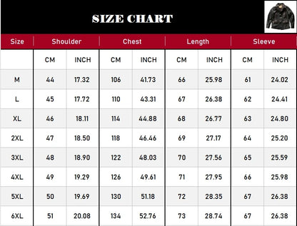 Wholesale Clothing Custom Mens  Casual  Windproof Jacket Men's High Quality Fashion Genuine Horse Skin Leather Jackets