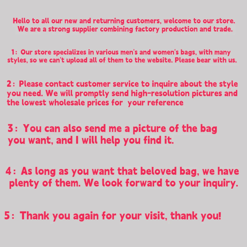 New Stylish Leopard Print Genuine Leather Large Capacity Tote Bag, Soft Leather Women's Handbag & Crossbody Bag