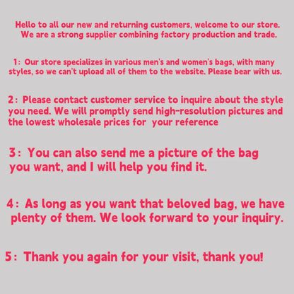 New Stylish Leopard Print Genuine Leather Large Capacity Tote Bag, Soft Leather Women's Handbag & Crossbody Bag