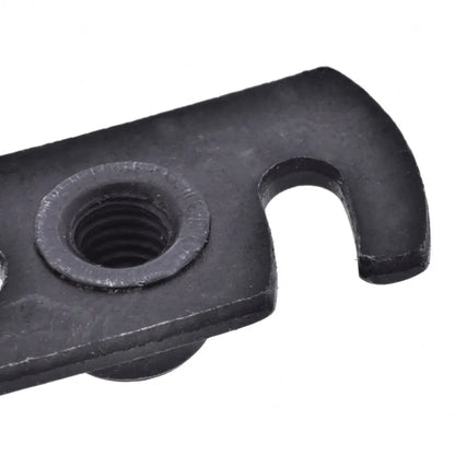 801 Skiving Leather Machines Parts Spare Parts for Thick Material Parts Number 1Y-142