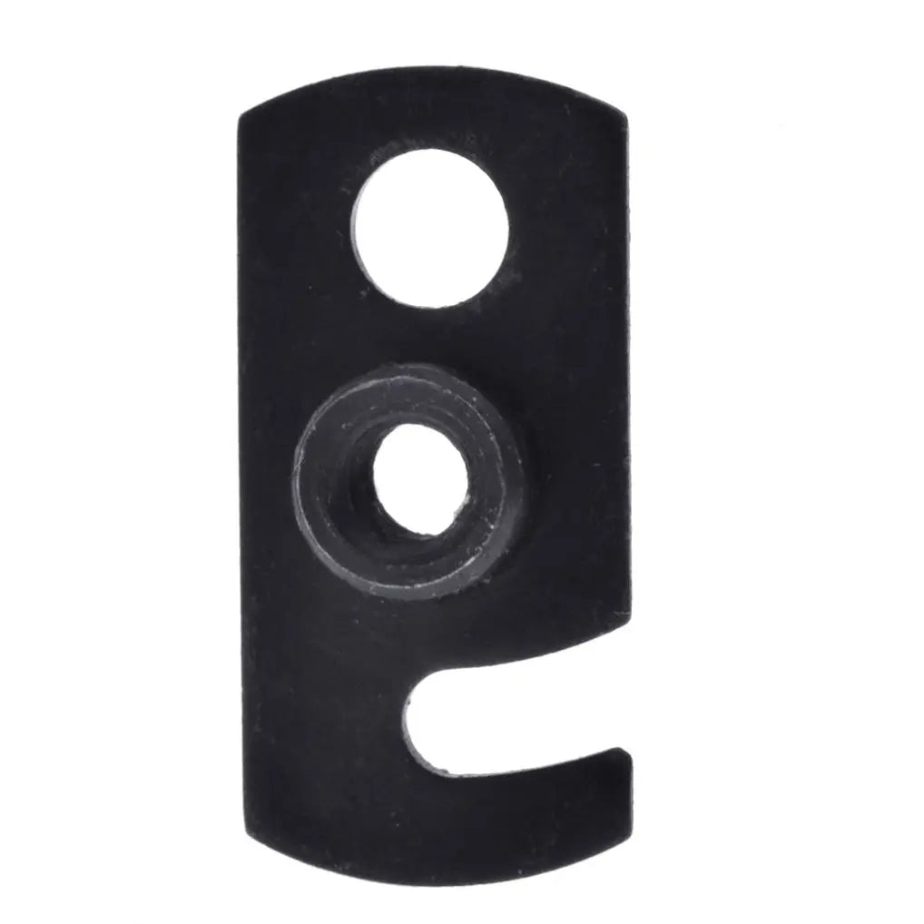 801 Skiving Leather Machines Parts Spare Parts for Thick Material Parts Number 1Y-142