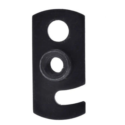 801 Skiving Leather Machines Parts Spare Parts for Thick Material Parts Number 1Y-142