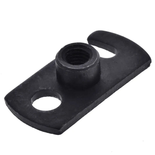 801 Skiving Leather Machines Parts Spare Parts for Thick Material Parts Number 1Y-142