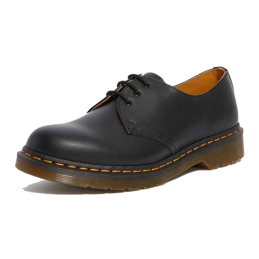 High Quality Genuine Leather Oxford Lace-up Korean-style Dress Shoes Beef Tendon Durable Casual Business Party Walking Shoes Men