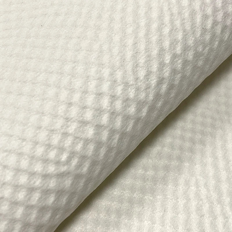 Wholesale Fancy Pu Leather Snake-patterned Faux Leather Embossing Artificial Leather for Making Handbags Shoes Bags