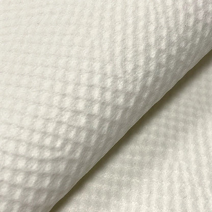Wholesale Fancy Pu Leather Snake-patterned Faux Leather Embossing Artificial Leather for Making Handbags Shoes Bags