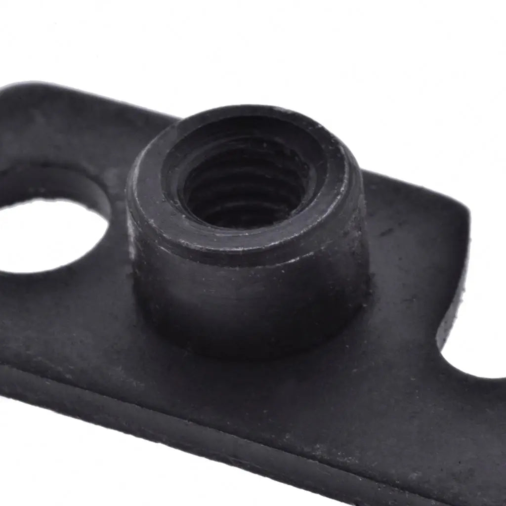 801 Skiving Leather Machines Parts Spare Parts for Thick Material Parts Number 1Y-142