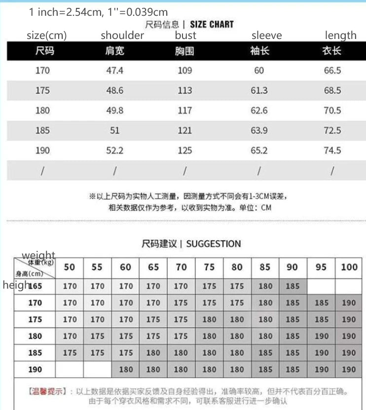 M-3XL New Spring Autumn Men's Casual PU Leather Jacket Stylish Street Vendor Coat Adult Dad Middle-Aged Elderly PU leather Coat