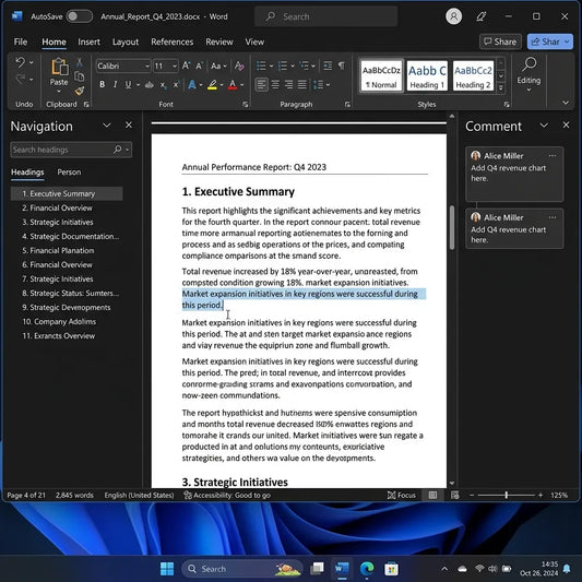Office 2024 Home & Business for PC 100% Phone Activation Key 1pc Lifetime License Genuine Key Fast Delivery in Stock