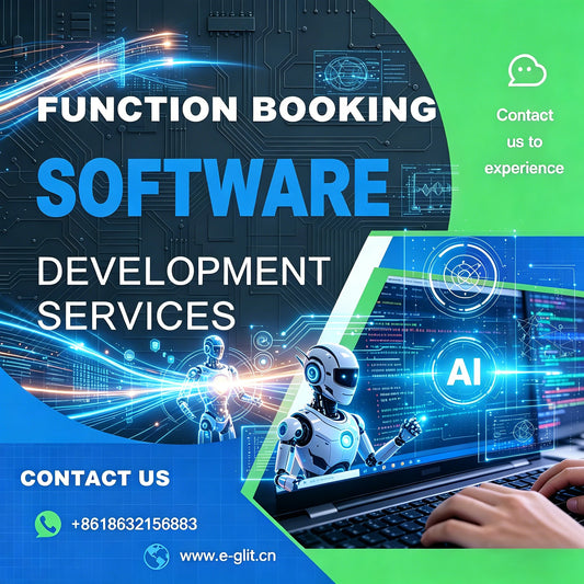 Multi Industry AI Intelligent Solution White Label System Customized Development Supporting Secondary Development MAC Compatible
