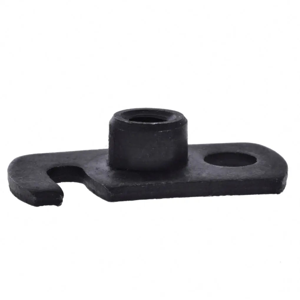 801 Skiving Leather Machines Parts Spare Parts for Thick Material Parts Number 1Y-142