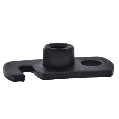 801 Skiving Leather Machines Parts Spare Parts for Thick Material Parts Number 1Y-142