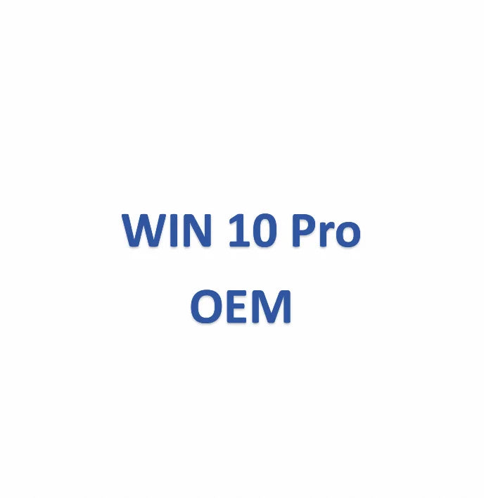 Win 11 Pro Global Online Activation Professional Version Software License Key-Networking & Server Guangdong Origin GUA Stock