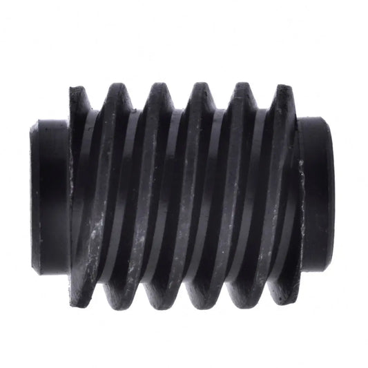 801 Skiving Leather Machines Parts Spare Parts for Thick Material Parts Number 3Y-115 Iron Gear