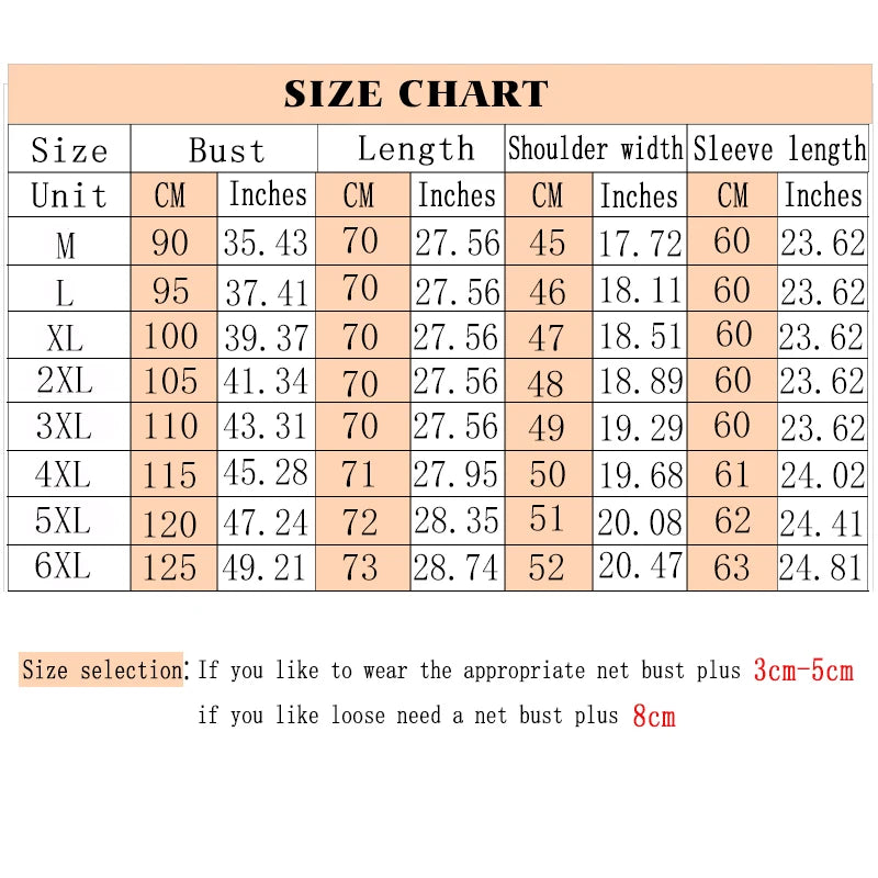 New warm men's fur jacket men's 100% real sheepskin coat, Men's jackets， leather jacket, thick, size custom