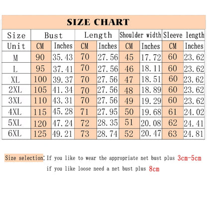 New warm men's fur jacket men's 100% real sheepskin coat, Men's jackets， leather jacket, thick, size custom