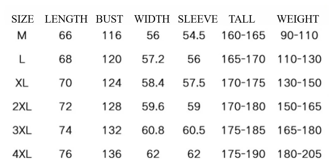 2026 Fur Integrated Lapel Fleece Thickened Thermal Jacket Leather Jacket Winter Men's Clothing