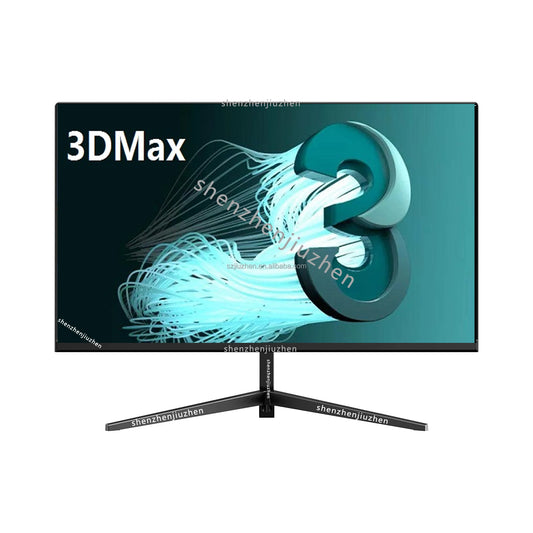 24/7 Online Genuine License Key 3DSs MAX 1 Year Subscription 2025/2024/2023/2022 Email Delivery software display device DVD