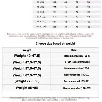 Mens Genuine Leather Jacket High End Motorcycle Biker Coat Autumn Winter New Lapel Style Riding Suit Fashion Real Leather Outerw