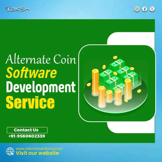 Enterprise Version Blockchain AI Platform Software Operating System Business IOS Mac Linux Digital Tool Server Available Noida
