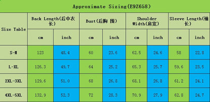 Mens Faux Leather Fur Coat Long Length Jacket 4 Colors 8 Sizes Winter Warm Parka Outerwear Hot Sale