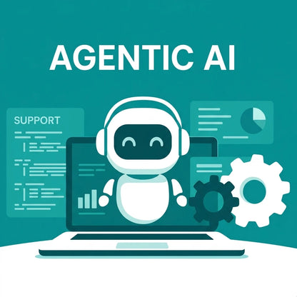 UNIVENTURE AI Services for Custom Chatbots Automation Generative AI Responsive User Friendly Scalable Digital Solutions