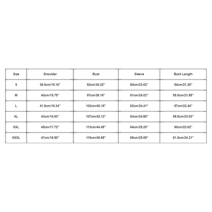 Women's Solid Color Pu Leather Jackets Slim Fit Zipper Leather Bomber Coat Turtleneck Women's Motorcycle Leather Jackets куртка