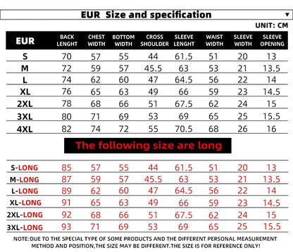 Men's Long Leather Coat PU Jacket for Men Winter Warm Fleece Lined Business Overcoat Trench Mens Outerwear Motorcycle Jacket