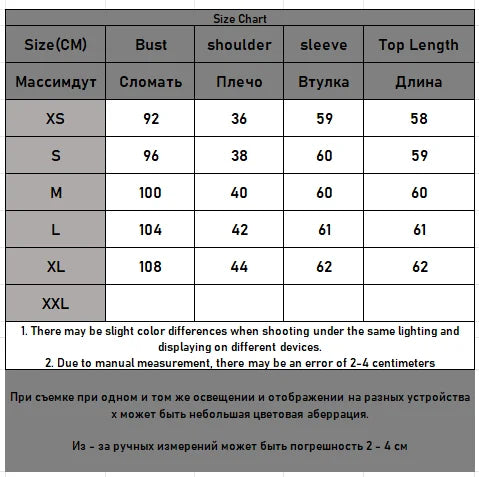 Original Winter Jacket Women's Faux Fur Jacket Fashion Black And White Splicing Ladies Long Sleeve faux fur coat Outerwear