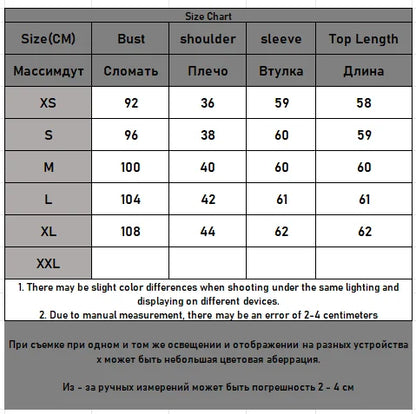 Original Winter Jacket Women's Faux Fur Jacket Fashion Black And White Splicing Ladies Long Sleeve faux fur coat Outerwear