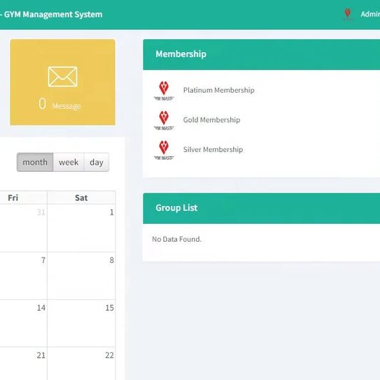 Enterprise AI Lead Generation and Sales Automation Software Development-in Stock