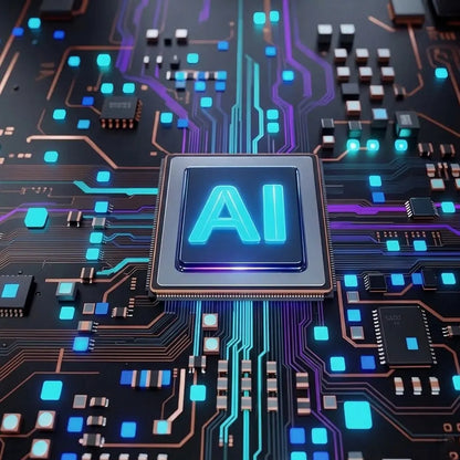 UNIVENTURE AI Services for Custom Chatbots Automation Generative AI Responsive User Friendly Scalable Digital Solutions