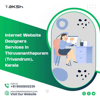 Local AI Software Development Service for Mobile Apps Digital Marketing Supporting IOS Android Enterprise Operating Systems