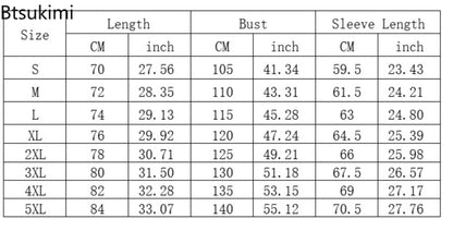 2026 Men's Winter Plush Leather Jacket Fashion Integrated Fur Thickened Warm Long Sleeve Cardigan Coats Leisure Versatile Jacket