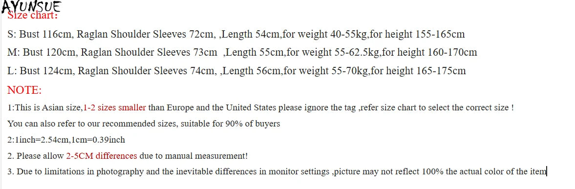 AYUNSUE Natural Sheepskin Fur Coat Women Stand Collar Real Leather Jacket Winter Jackets Luxury Clothing Female Шуба Женская