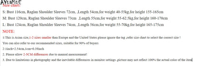 AYUNSUE Natural Sheepskin Fur Coat Women Stand Collar Real Leather Jacket Winter Jackets Luxury Clothing Female Шуба Женская