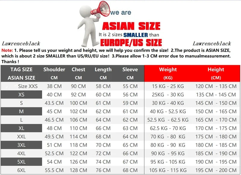 White Leather Jackets Men's Autumn Spring Fashion Trend Simple Personality Male PU Leather Jackets Winter Slim Windbreaker Mens