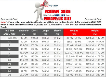 White Leather Jackets Men's Autumn Spring Fashion Trend Simple Personality Male PU Leather Jackets Winter Slim Windbreaker Mens