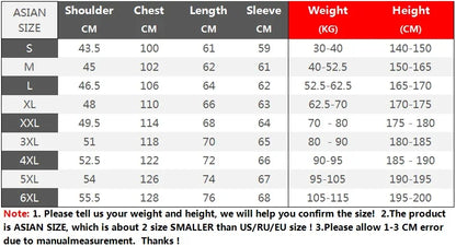Hooded Leather Jacket Men Black Leather Jacke Hooded Lighweight Motorcycle Jacket Men Fashion Clothing New Mens High Quality