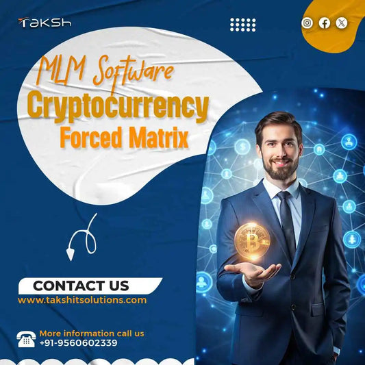 Local AI Software Development Service for Mobile Apps Digital Marketing Supporting IOS Android Enterprise Operating Systems