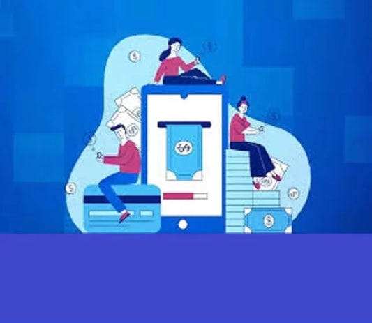Enterprise AI Content Creation Software for Graphics Multimedia Social Media Asset Editing Design Tool for MAC Digital Marketing