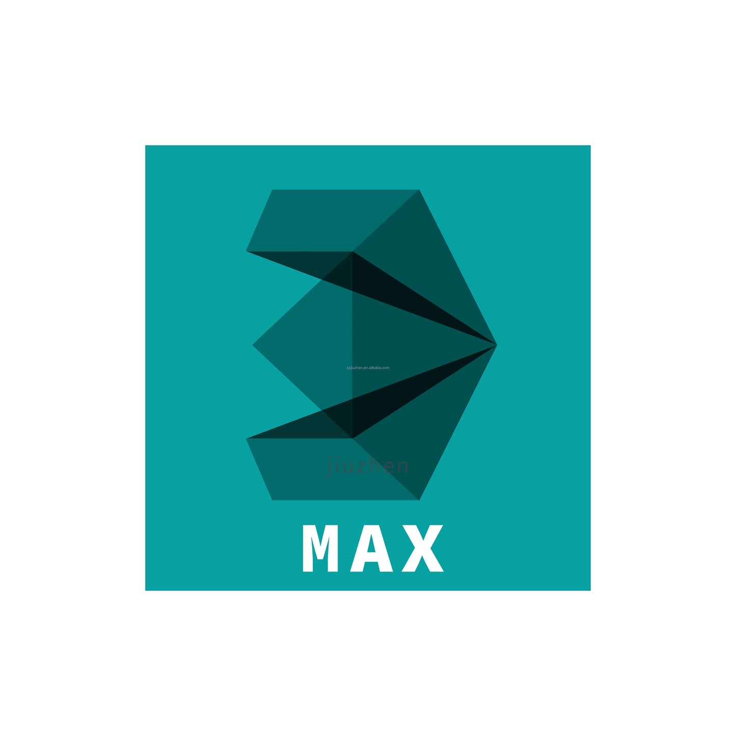 24/7 Online Genuine License Key 3DSs MAX 1 Year Subscription 2025/2024/2023/2022 Email Delivery software display device DVD